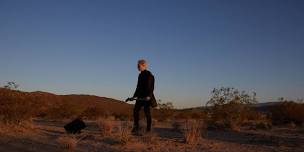 Featured image for ELIMINATE TURN IT UP TOUR (PORTLAND, OR)