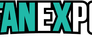 Featured image for Pink Martini New Year's Eve Celebration