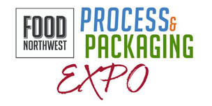 Featured image for Navigating the New Real Estate Landscape: Strategies Amid Economic Shifts