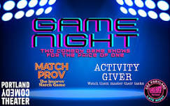 Featured image for Leslie Liao