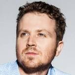 Featured image for Sabrina Wu