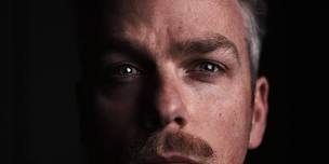 Featured image for Jeshua Marshall & The Flood