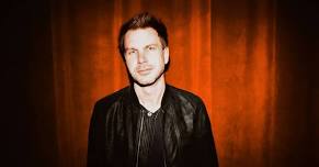 Featured image for Candlelight: Coldplay & Imagine Dragons