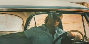 Featured image for Ruston Kelly