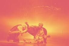 Featured image for METALMANIA: BRUJOS DOS