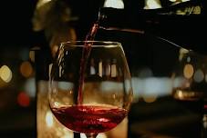 Featured image for People's Farmers Market — People's Food Co-op