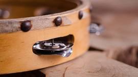 Featured image for King Princess