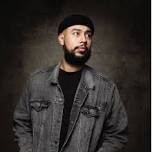 Featured image for Dylan Carlino