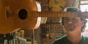 Featured image for Keller Williams