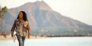 Featured image for Keola Beamer and Henry Kapono