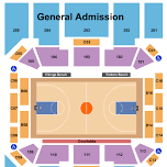 Featured image for Portland Trail Blazers vs. Toronto Raptors