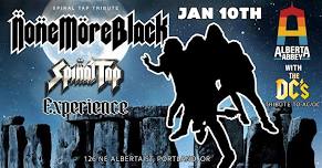 Featured image for Del Water Gap