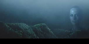 Featured image for Nora En Pure