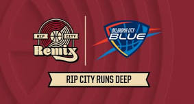 Featured image for Atlanta Hawks at Portland Trail Blazers