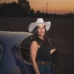 Featured image for Pati Rojas Band with Brooklyn Del & The Revelators and Bad Assets