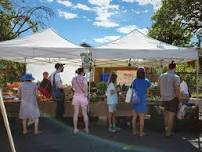 Featured image for Blue Foods Forum: Seafare Symposium