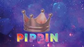 Featured image for Pippin
