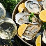 Featured image for Taste of Portland