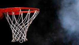 Featured image for Puget Sound Loggers at Lewis & Clark Pioneers Men's Basketball