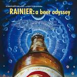 Featured image for Tualatin Winter Brewfest 2026