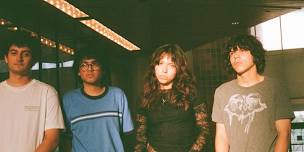 Featured image for Jonas Brothers