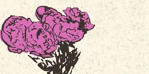 Featured image for Remember Sports