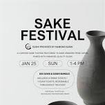 Featured image for Taste of Thailand