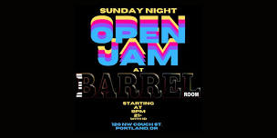 Featured image for The Residents @ Wonder Ballroom