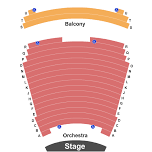 Featured image for The Play That Goes Wrong