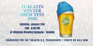 Featured image for Fall Menu Tasting