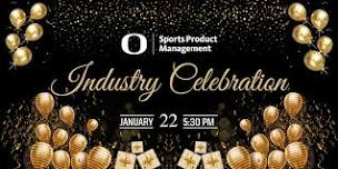 Featured image for Navigating the New Real Estate Landscape: Strategies Amid Economic Shifts