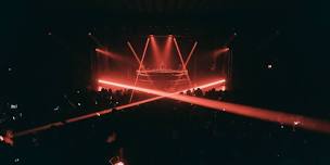 Featured image for VKTM + OPHION at 45 East