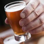 Featured image for Brujos Brewing – Aniversario II