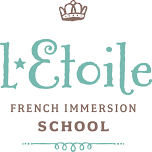 Featured image for Cookshop + Goodness present: Camp for Grown Ups — cookshop