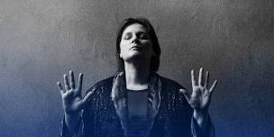 Featured image for Biamp Portland Jazz Festival with Madeleine Peyroux and Shelly Rudolph