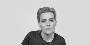 Featured image for Brandi Carlile