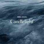 Featured image for Candlelight: The Best of Hans Zimmer