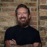 Featured image for The Play That Goes Wrong