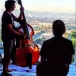 Featured image for Patty Griffin and Rickie Lee Jones