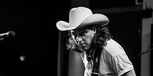 Featured image for Daniel Donato