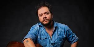 Featured image for Brandi Carlile