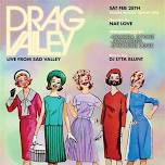 Featured image for Plants + Pints - Paint Night at Living Haüs Beer Co.