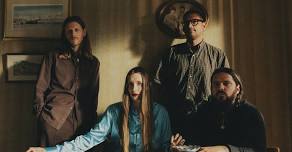 Featured image for Open Jam & Games