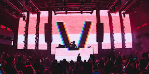 Featured image for Candlelight: The Best of Frank Sinatra and Nat King Cole