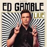 Featured image for Demetri Martin