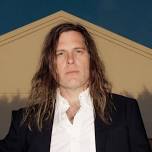 Featured image for Fruit Bats