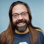 Featured image for The Neon Room at Helium: Josh Mandl