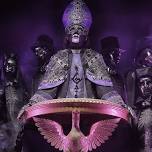 Featured image for Dave Lenahan