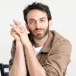 Featured image for Gianmarco Soresi