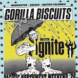 Featured image for Natalia Lafourcade